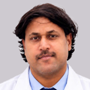 Dr. Chennupati Hemanth Naga Jyothi Pradeep