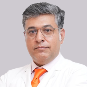 Dr Ramneek Mahajan