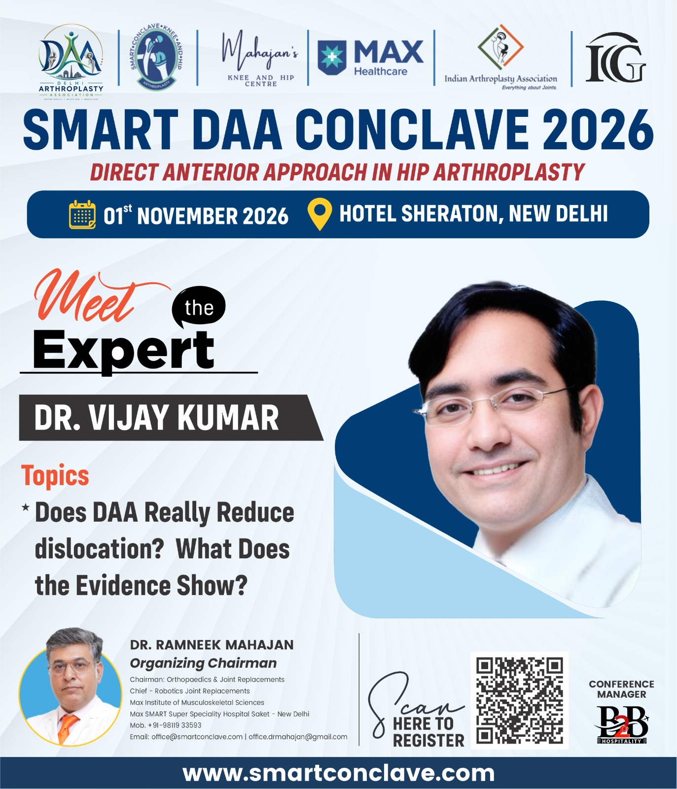 flyer05