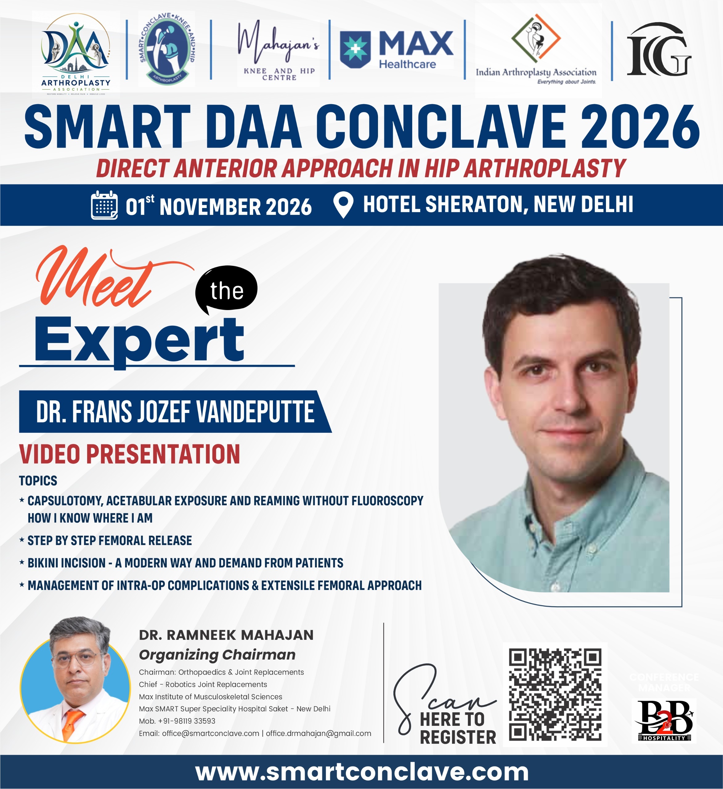 flyer06