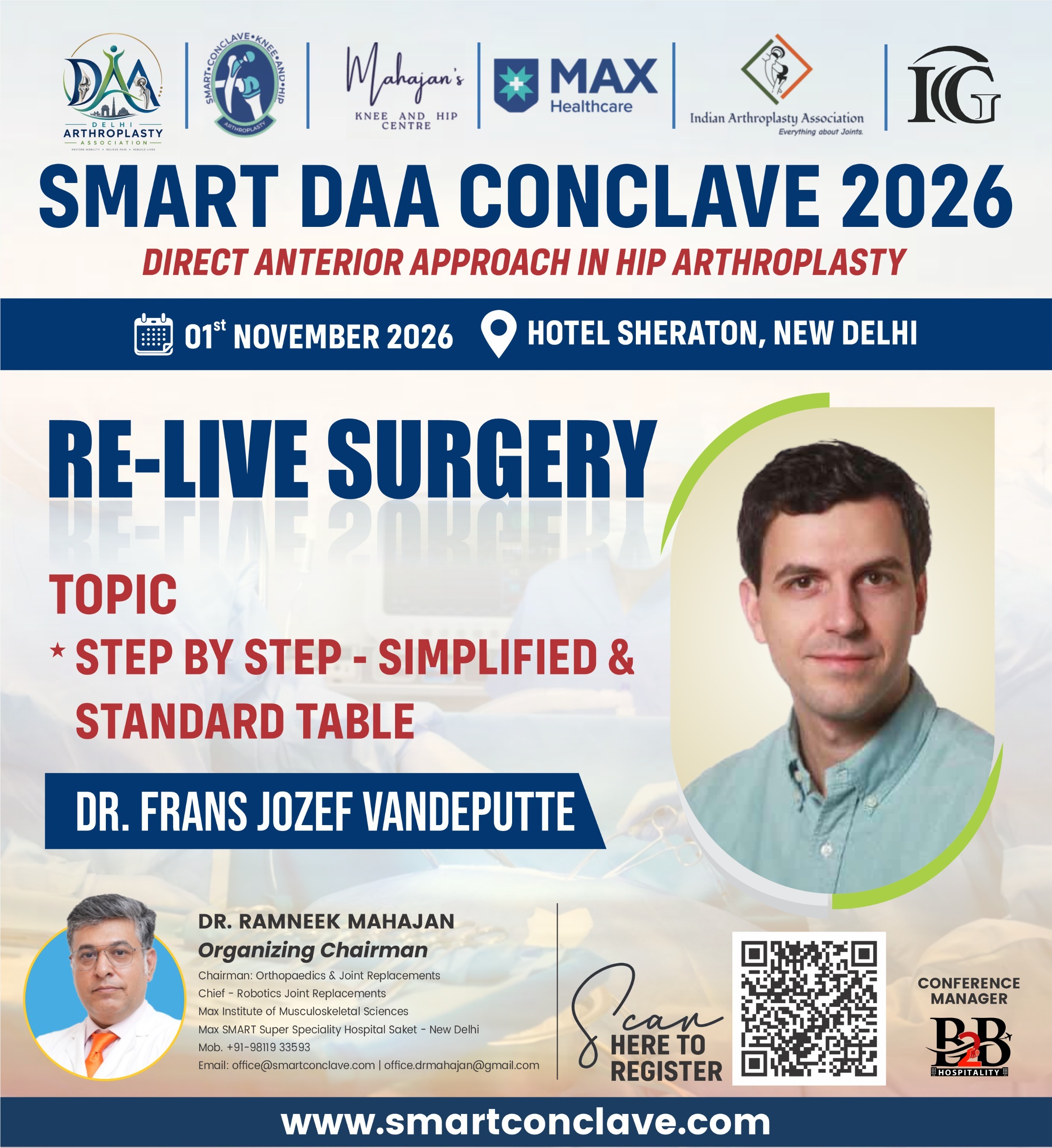 flyer07