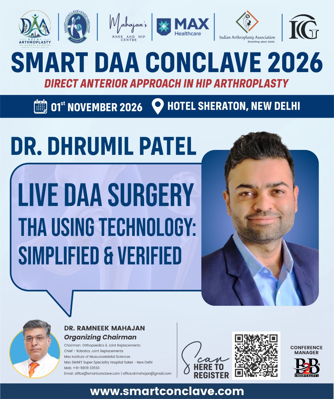flyer10