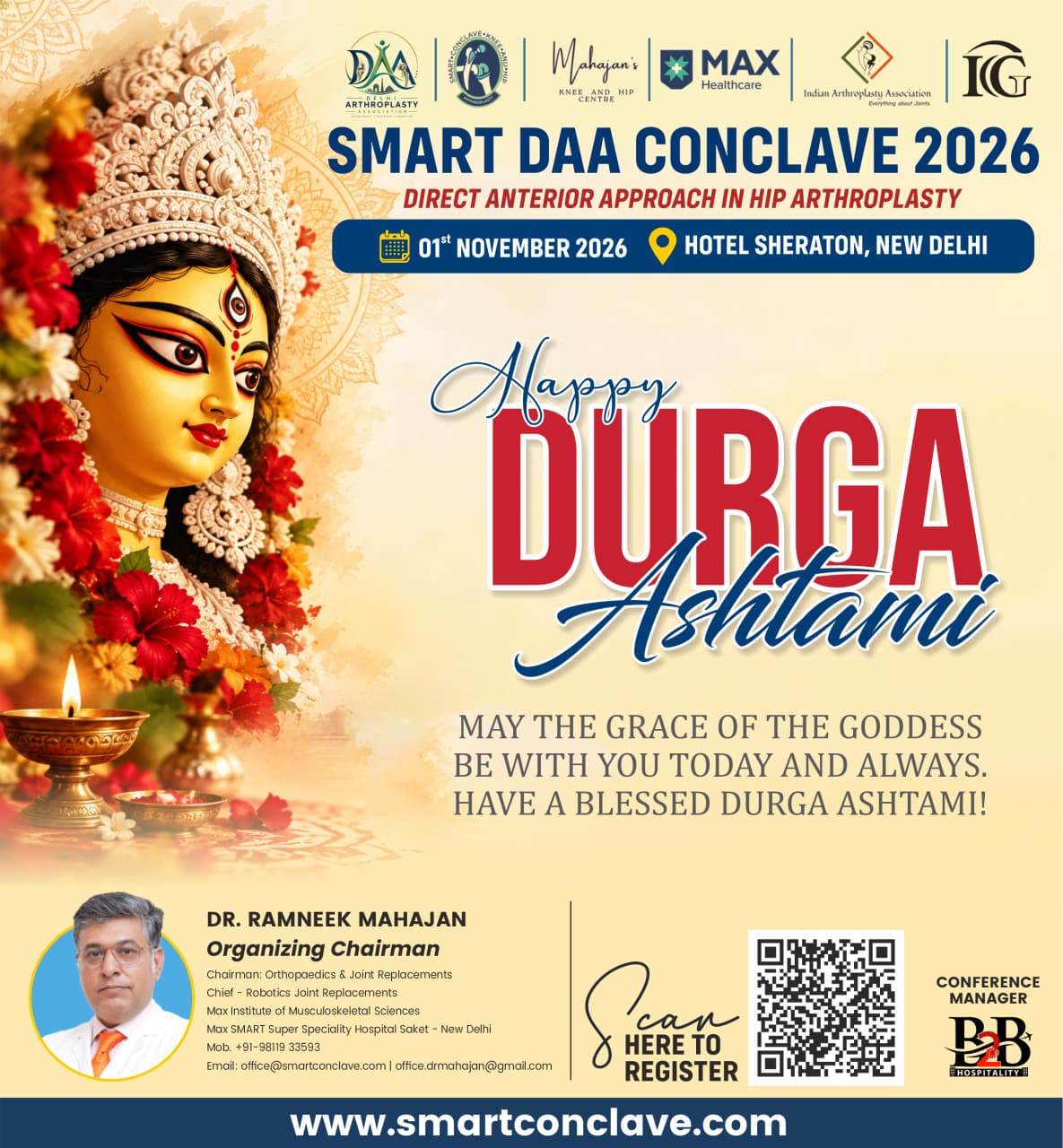 flyer16