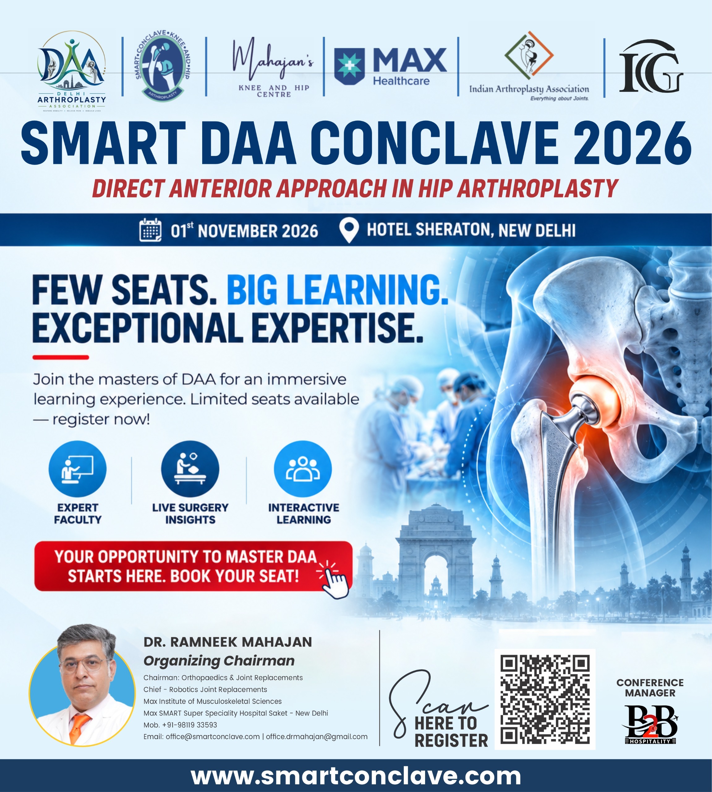 flyer17