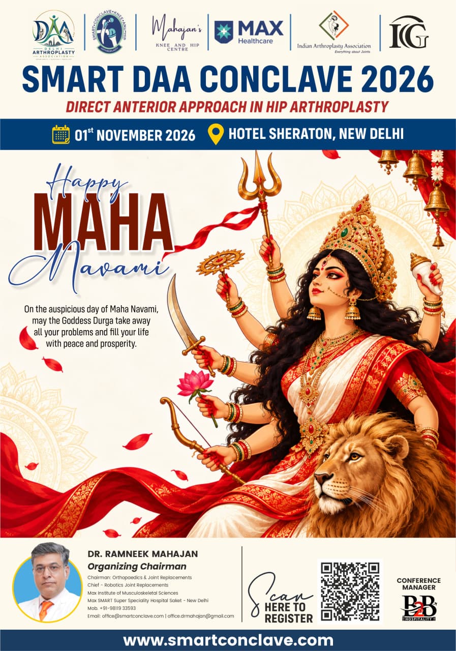 flyer18