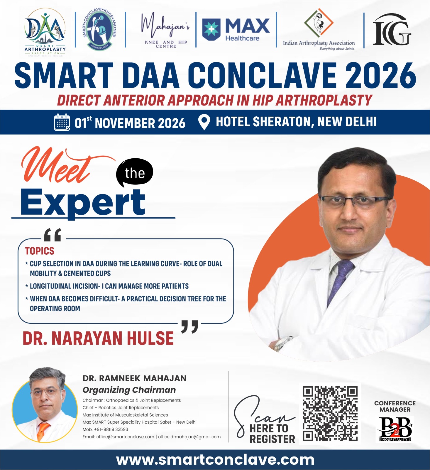 flyer19