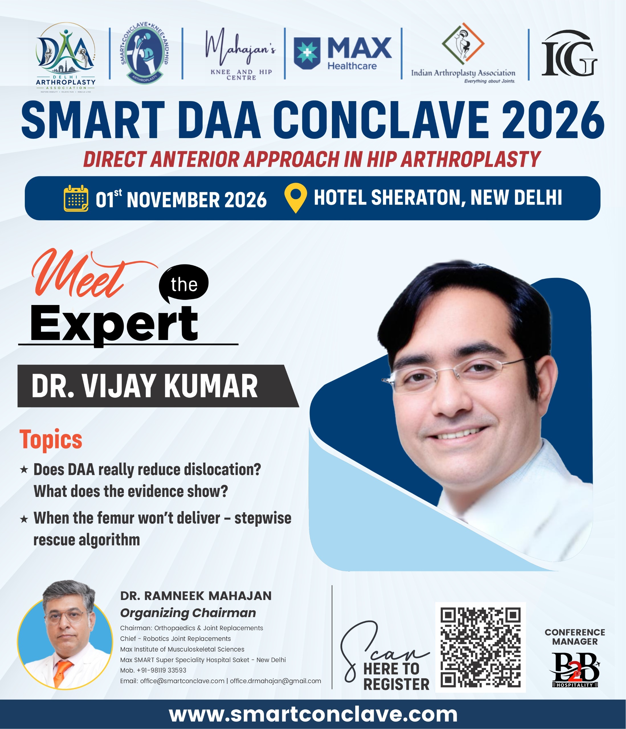 flyer20