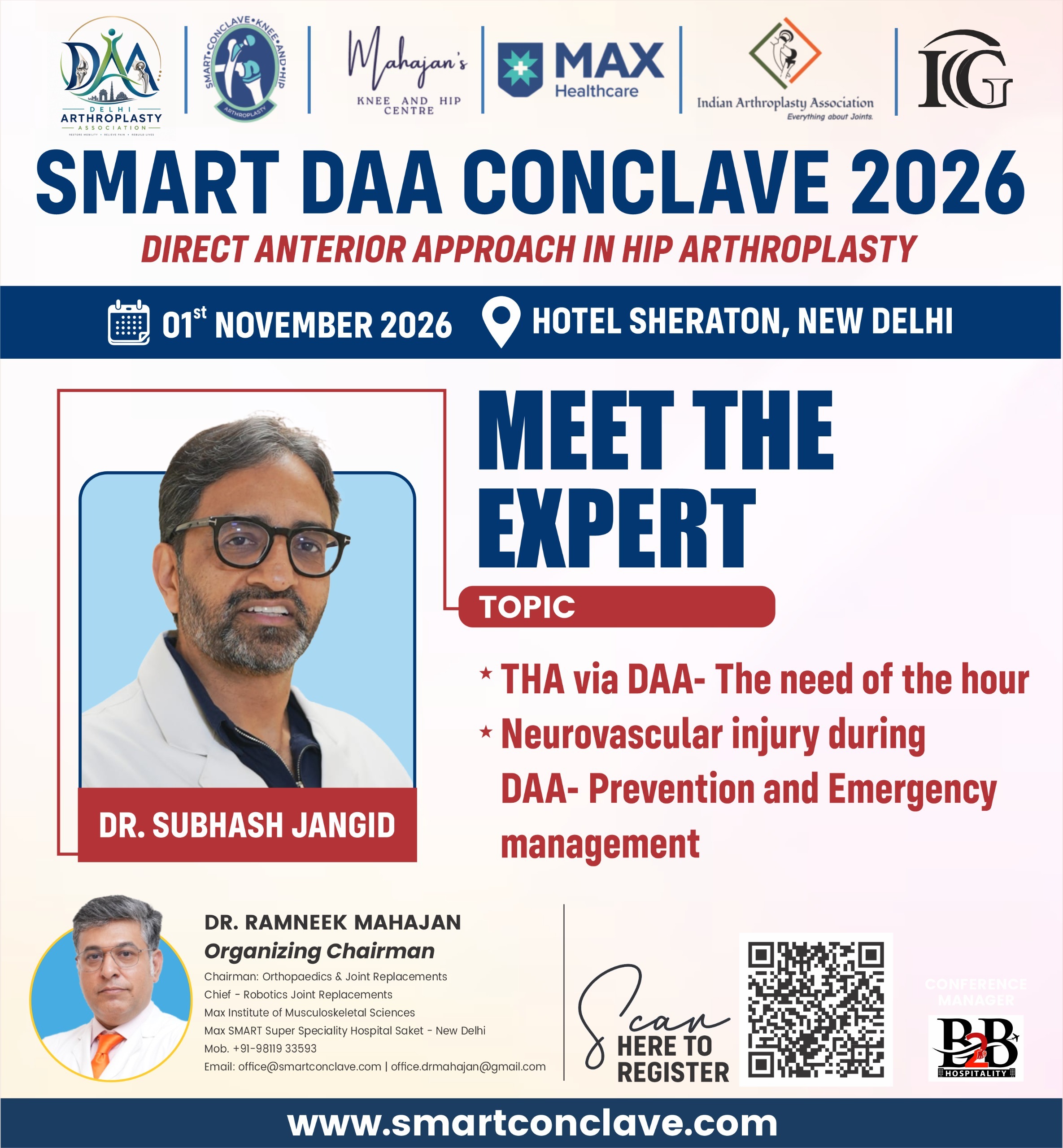 flyer21