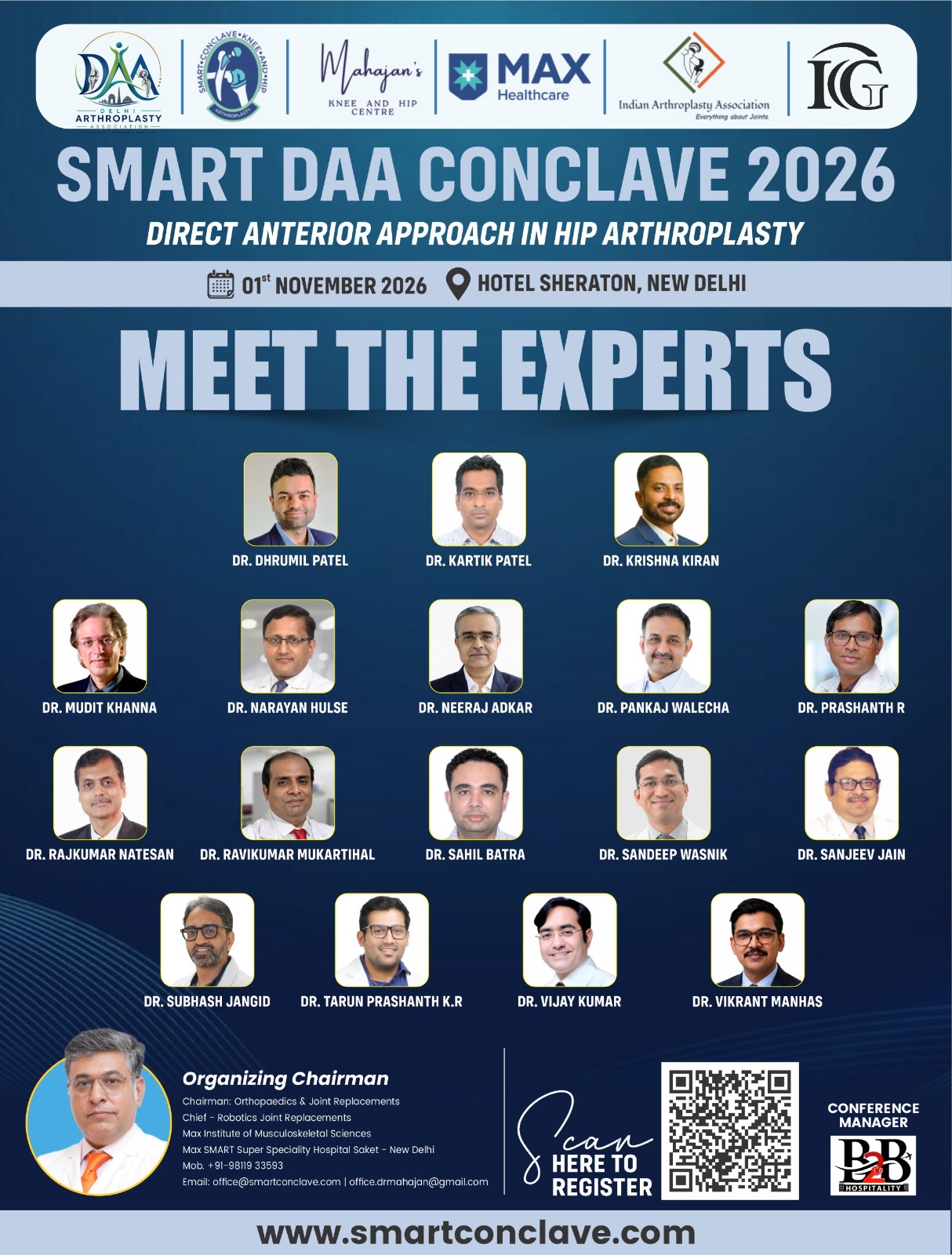 flyer22
