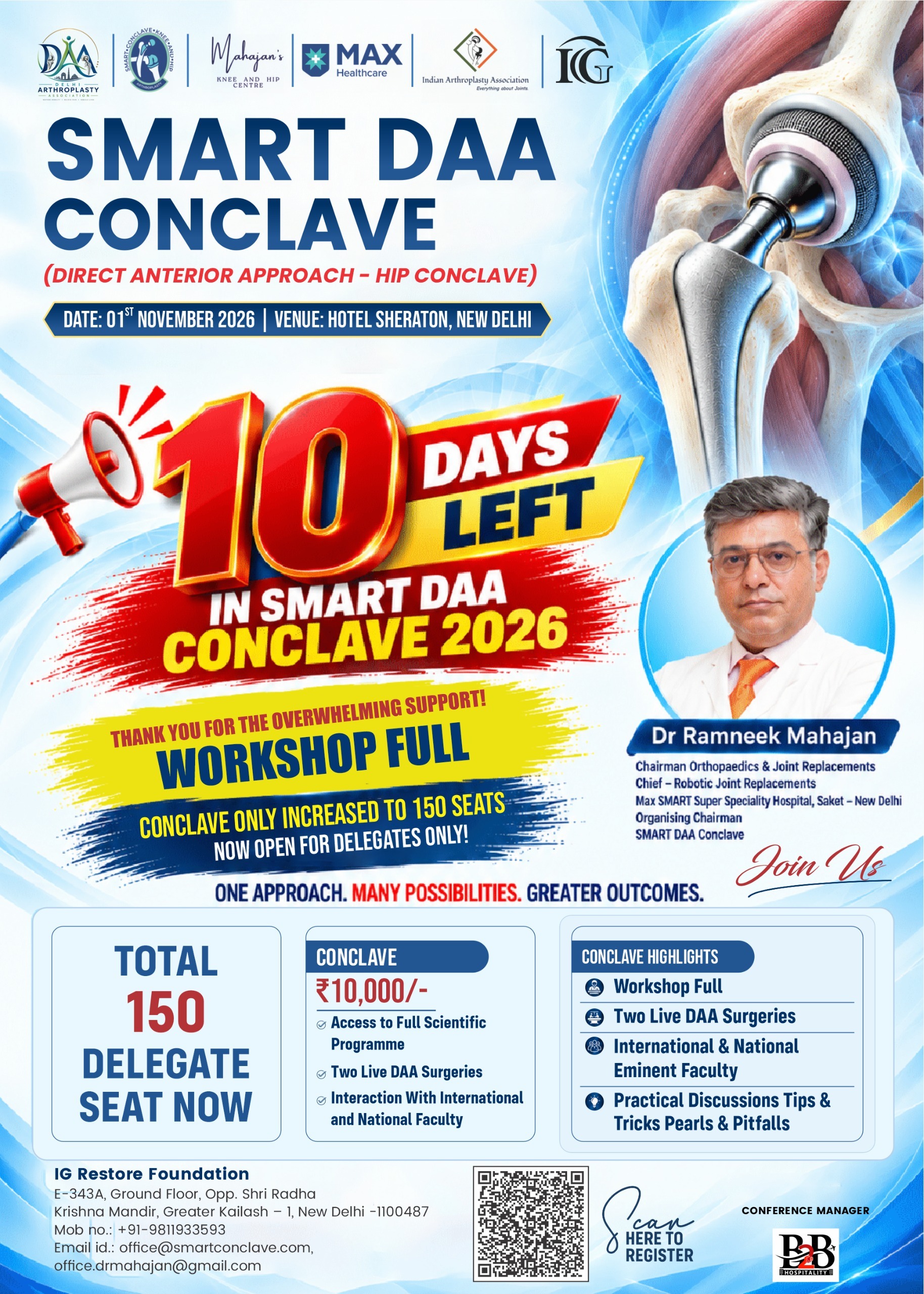 flyer23