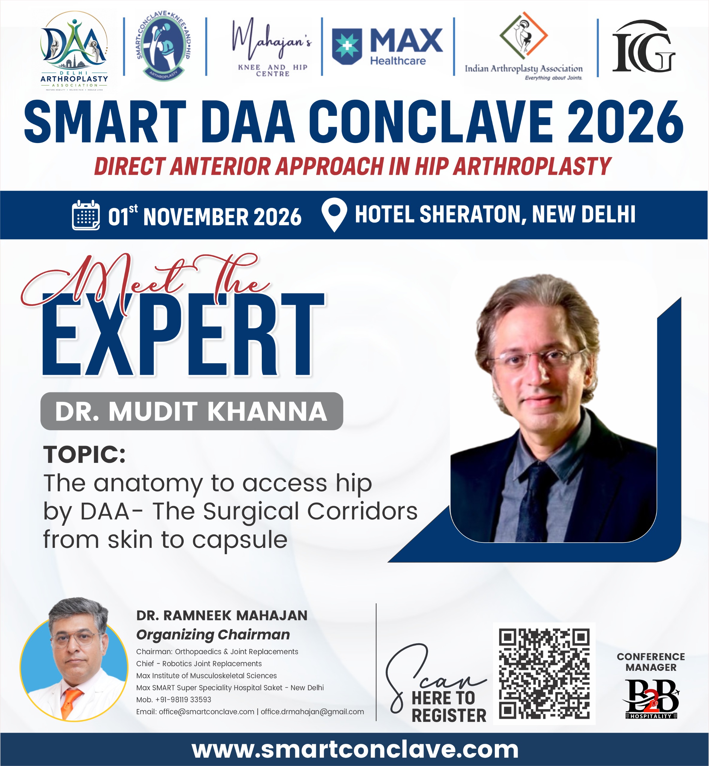 flyer23