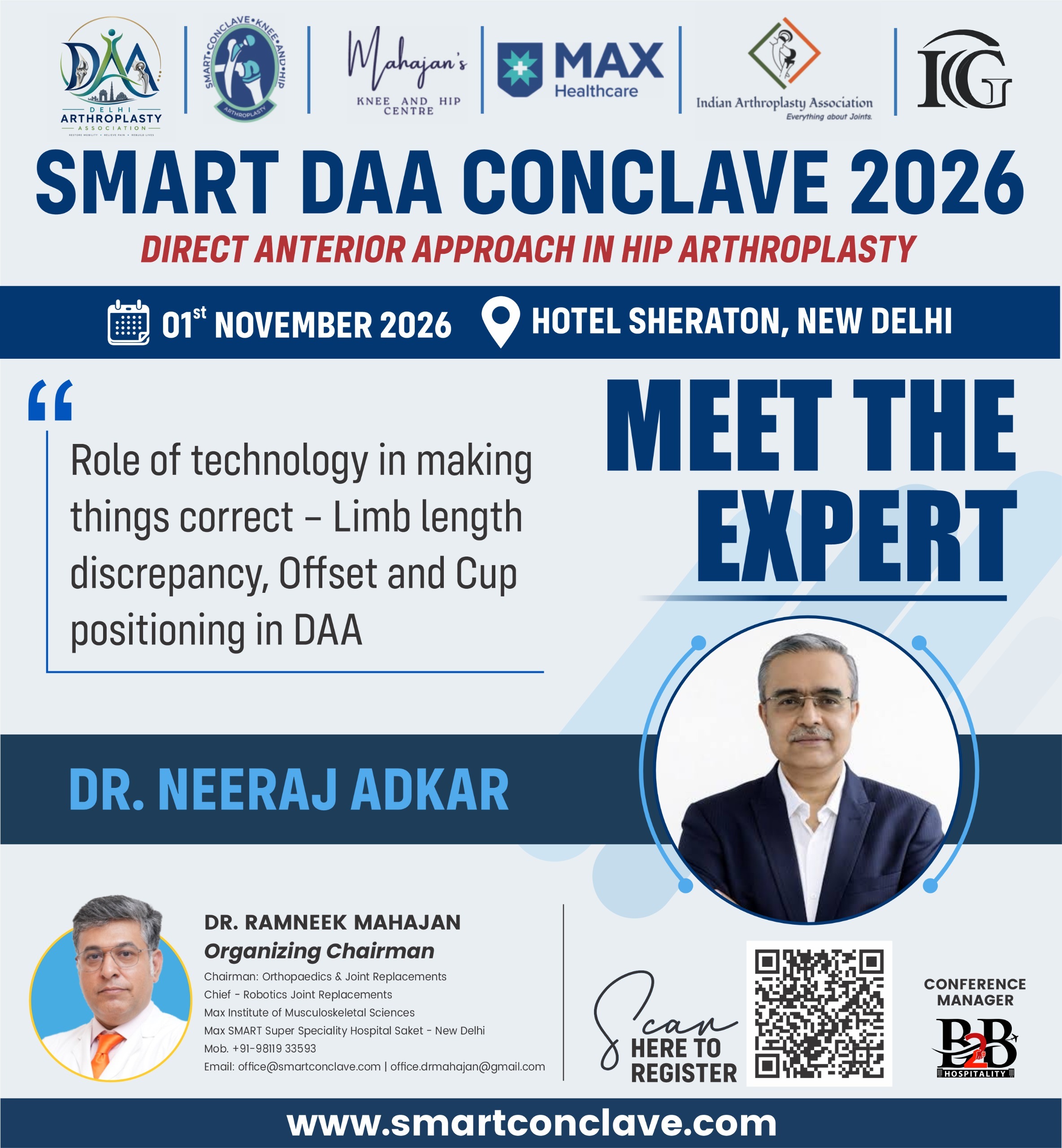 flyer24