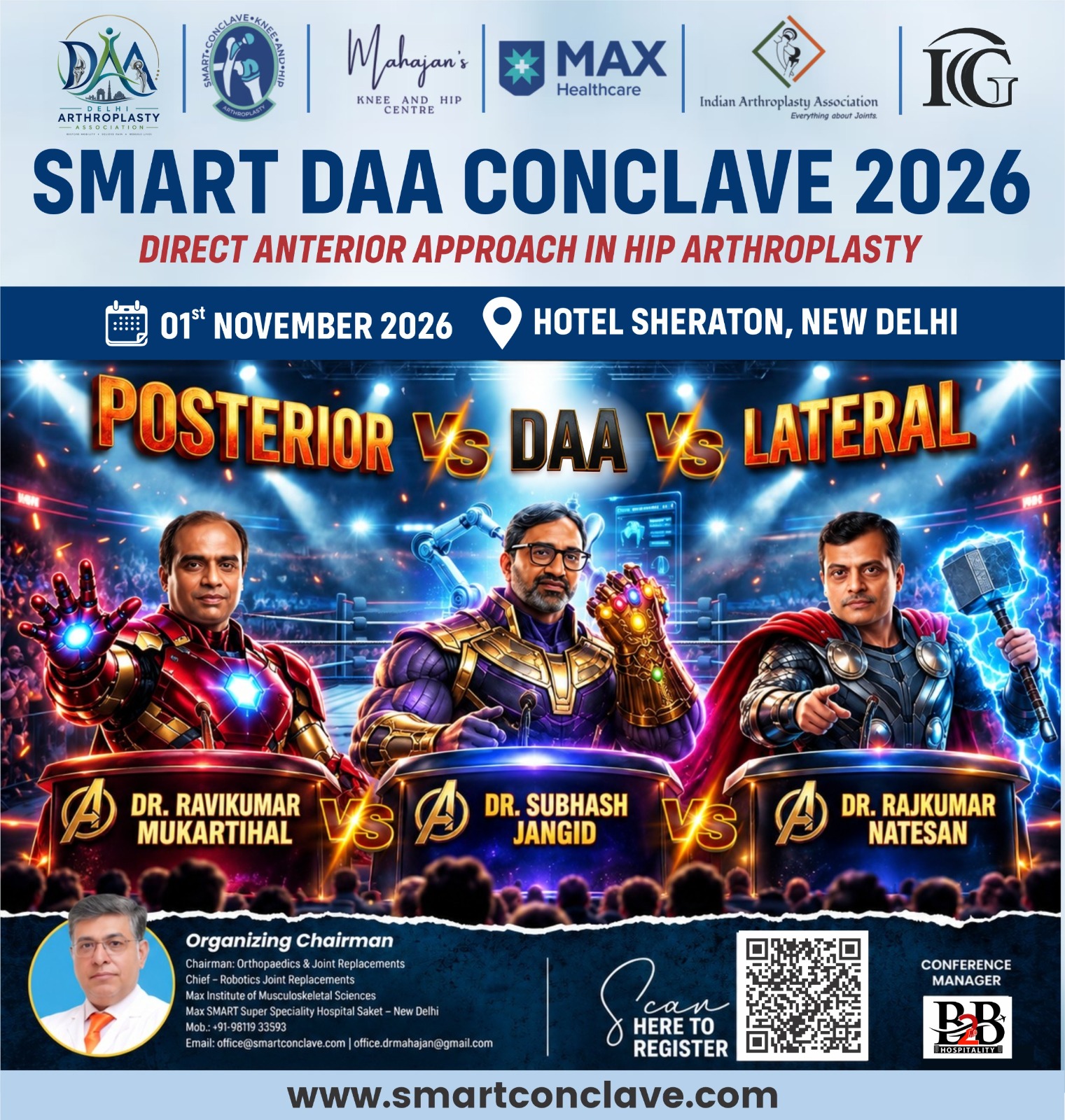 flyer25