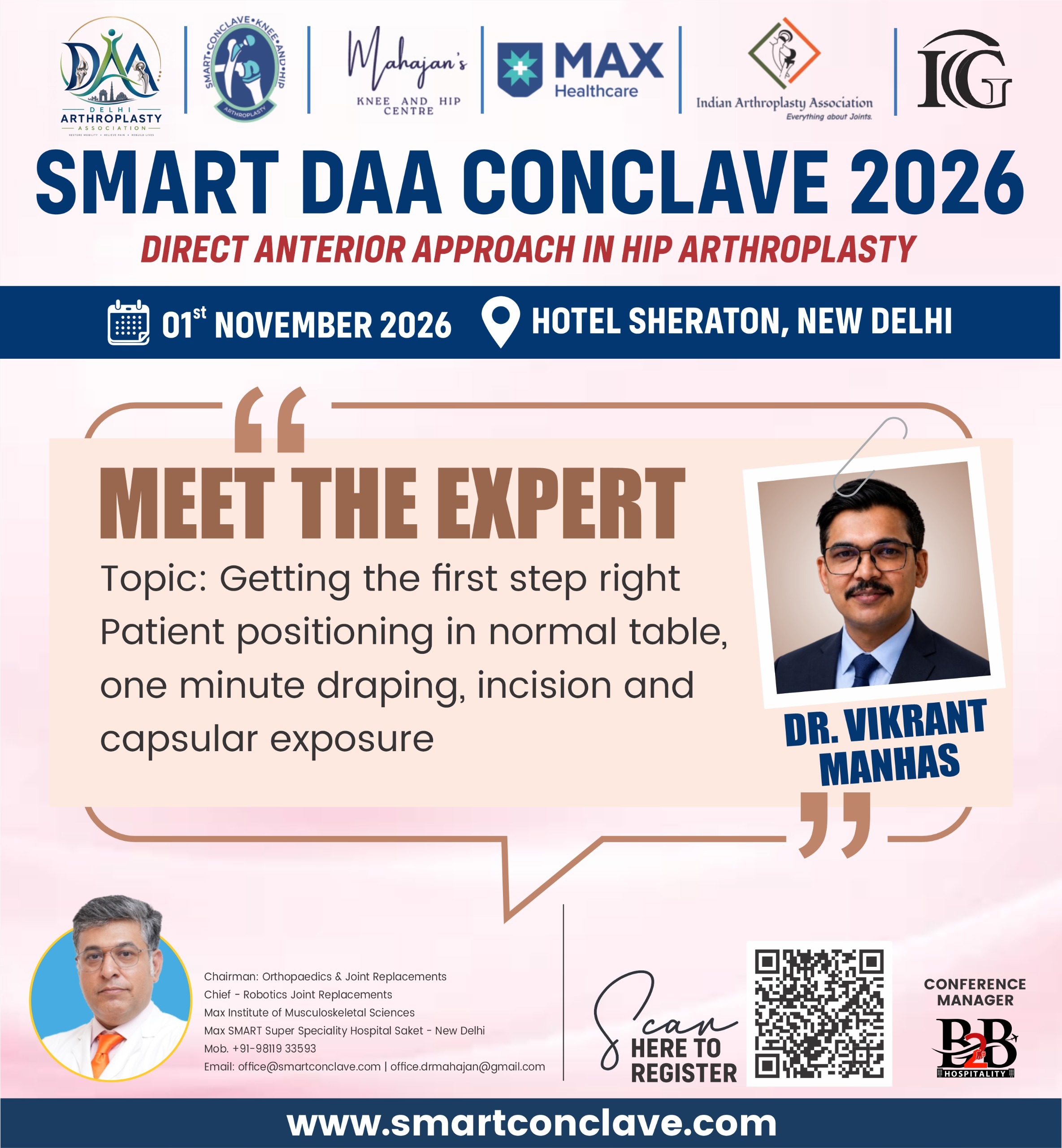flyer26