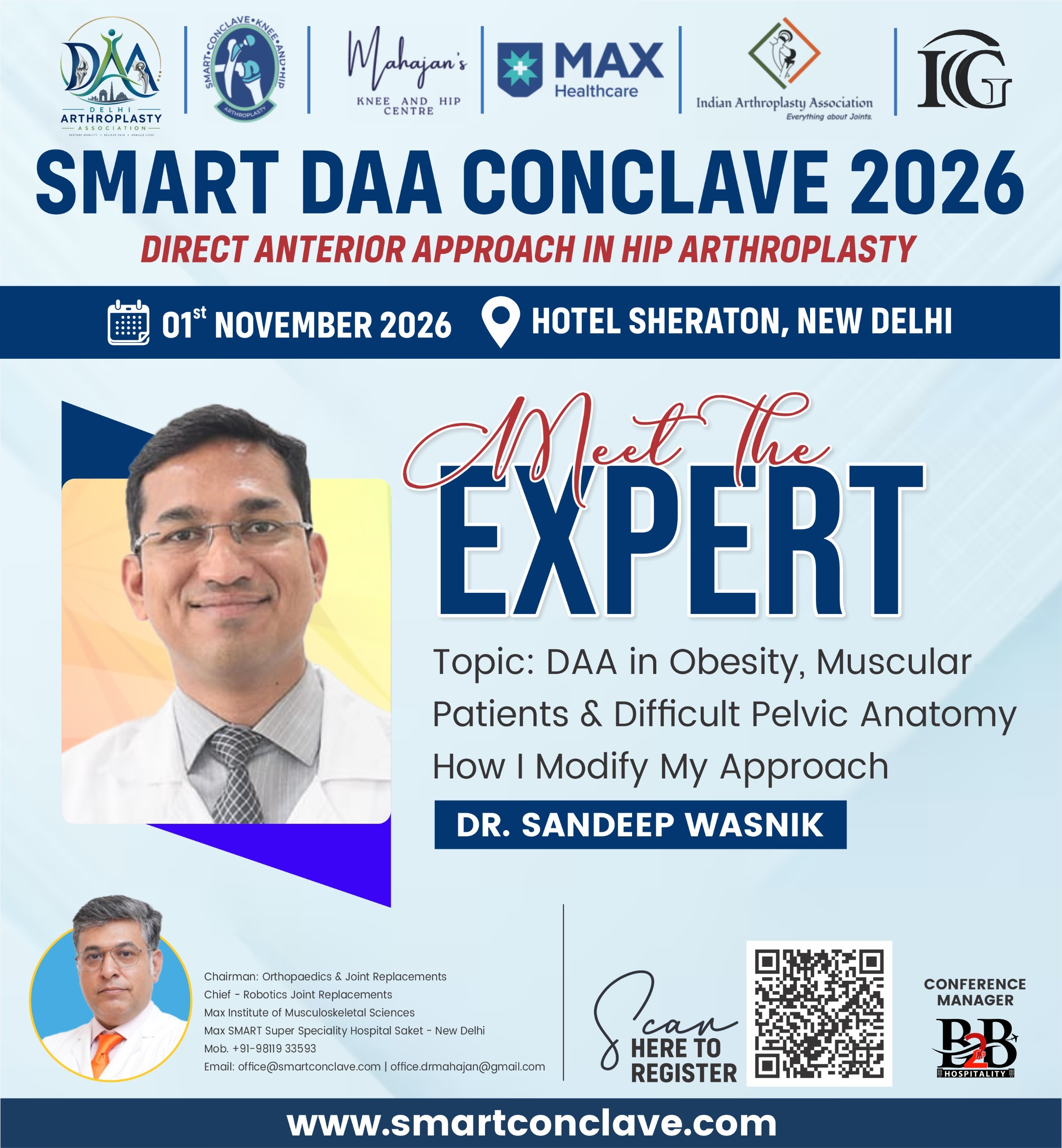 flyer27